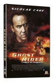 Ghost Rider - L'esprit de vengeance
