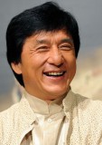 DRAGON BLADE: Jackie Chan, John Cusack et Adrien Brody se bastonnent