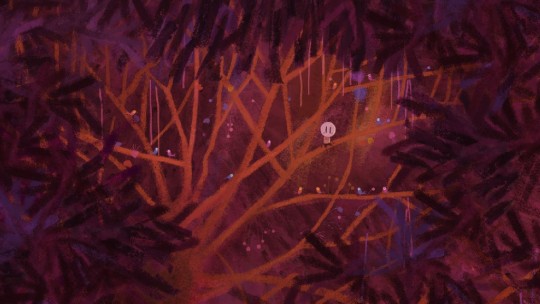 FESTIVAL DU FILM D'ANIMATION D'ANNECY 2014: le palmarès