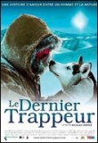 LE DERNIER TRAPPEUR: la critique