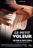 JULIA: le retour d'Erick Zonca
