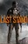 THE LAST STAND: première affiche pour le nouveau Schwarzenegger dirigé par Kim Jee-Woon