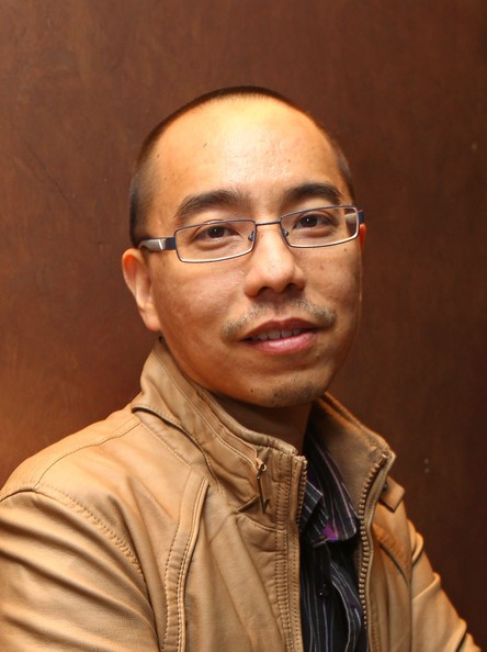 APICHATPONG WEERASETHAKUL: son nouveau projet onirique