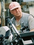 DÉCÈS: Tony Scott (1944-2012)