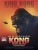 Kong : Skull island