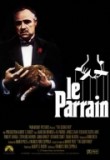 LE PARRAIN IV: le retour de la revanche de la rumeur qui tue