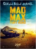 MAD MAX FURY ROAD: nouvelles images spectaculaires pour le film de George Miller