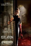 CONCOURS: des invitations à gagner pour "Isolation" au cycle Contamination