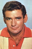 DÉCÈS: Rod Taylor (1930-2015)