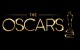 Oscars 2015: premiers pronostics !