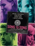 DVD: Song to Song
