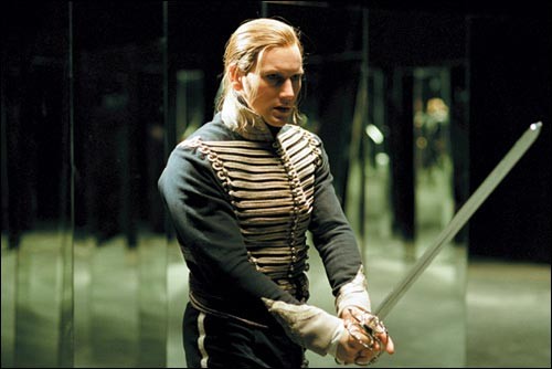 Andrew Lloyd Webber’s The Phantom of the Opera