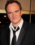 KILLER CROW: le prochain Tarantino ?