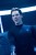 STAR TREK INTO DARKNESS: 12 nouvelles images