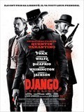 BOX-OFFICE US: Django Unchained plus fort que Les Misérables ?