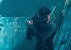 STAR TREK INTO DARKNESS: 12 nouvelles images