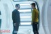 STAR TREK INTO DARKNESS: une dizaine de nouvelles images