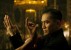 THE GRANDMASTER: nouvelles images du prochain Wong Kar Wai !