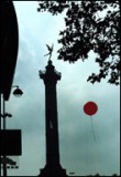 FESTIVAL DE CANNES 2007: Le Voyage du ballon rouge