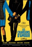 FESTIVAL DE CANNES 2007: Les Chansons d'amour