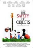 Safety of Objects (The)