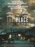 The Place Beyond The Pines
