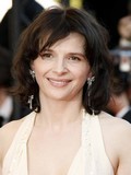 SILS MARIA: Juliette Binoche et Mia Wasikowska dans le nouveau Assayas