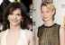 SILS MARIA: Juliette Binoche et Mia Wasikowska dans le nouveau Assayas