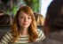 L'HOMME IRRATIONNEL: nouvelles images du Woody Allen avec Joaquin Phoenix et Emma Stone