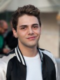 MATT & MAX: 1res infos sur le nouveau Xavier Dolan