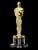 Oscars 2009: Le palmarès