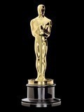 Oscar 2011 du meilleur acteur - derniers pronostics