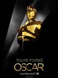 Oscars 2011: le compte-rendu