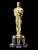 Oscar 2011 de la meilleure actrice - derniers pronostics