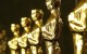 Oscars 2011 : Le palmarès complet
