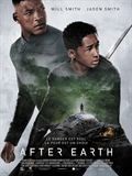 BOX-OFFICE US: After Earth vers un flop ?