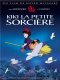 KIKI LA PETITE SORCIÈRE: première image de l'adaptation live