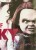 CURSE OF CHUCKY: première image de la nouvelle poupée tueuse