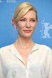 PROJET: Cate Blanchett dans la peau de Lucille Ball par Aaron Sorkin