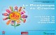 LE PRINTEMPS DU CINEMA: le 16, 17 et 18 mars 2008
