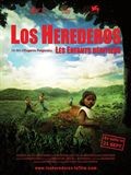Los Herederos - Les Enfants héritiers