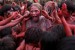 THE GREEN INFERNO: nouvelles images du film de cannibales d'Eli Roth