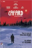 CONCOURS: des places à gagner pour l'avant-première de "Cafard" en présence de l'équipe du film