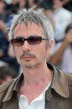 PROJET: un casting pour la comédie musicale pour Leos Carax ?