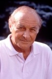 DÉCÈS: Robert Loggia (1930–2015)