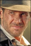 INDIANA JONES IV: nouvelles et rumeurs