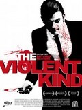 The Violent Kind
