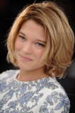 THE LOBSTER: Léa Seydoux dans le projet fou de Yorgos Lanthimos