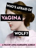 Qui a peur de Vagina Wolf ?