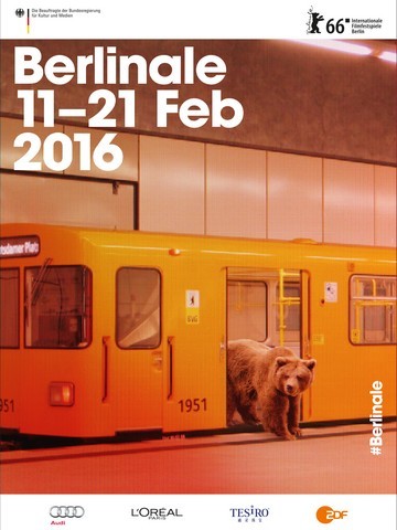 L'Oursomètre de la Berlinale 2016 : tableau de notes et pronostics